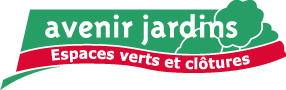 Avenir Jardins